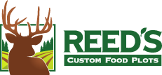 Food Plots